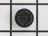 PLUG – Part Number: 1610591015