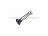 FRICTION BEARING – Part Number: 1610591016