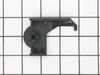 CLOSURE PLATE – Part Number: 1610591022