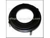 AIR-DEFLECTOR RING – Part Number: 1610591023