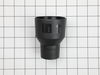 PROTECTION SLEEVE – Part Number: 1610591025