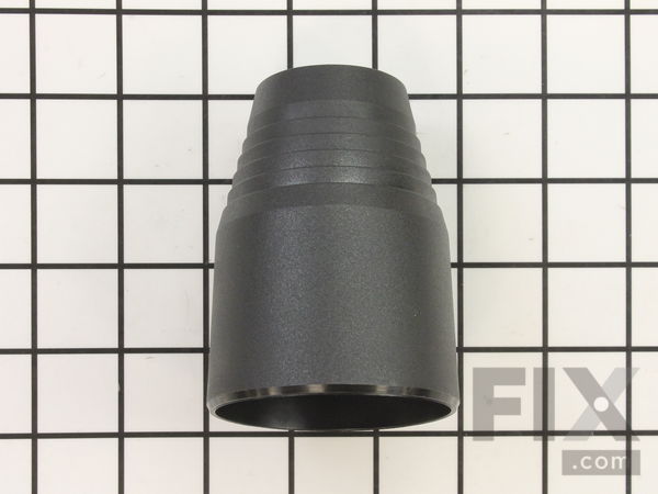 19503527-1-M-Bosch Tool-1610591027-PROTECTION SLEEVE