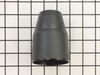 PROTECTION SLEEVE – Part Number: 1610591027