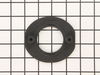 AIR-DEFLECTOR RING – Part Number: 1610591028