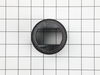 PROTECTION SLEEVE – Part Number: 1610591033