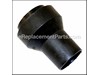 PROTECTION SLEEVE – Part Number: 1610591042