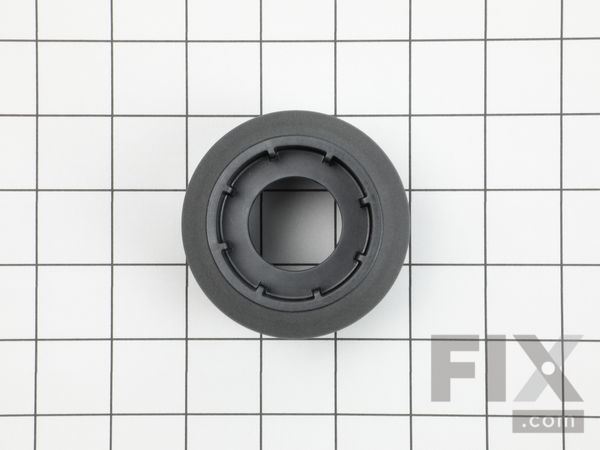 19503536-1-M-Bosch Tool-1610591045-PROTECTION SLEEVE