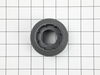 PROTECTION SLEEVE – Part Number: 1610591045