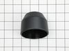 19503536-2-S-Bosch Tool-1610591045-PROTECTION SLEEVE