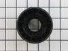 19503536-3-S-Bosch Tool-1610591045-PROTECTION SLEEVE