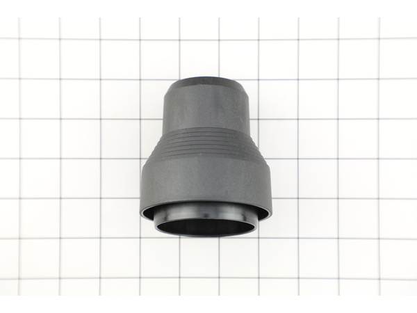 19503540-1-M-Bosch Tool-1610591051-PROTECTION SLEEVE