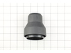 PROTECTION SLEEVE – Part Number: 1610591051