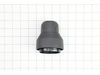 19503540-2-S-Bosch Tool-1610591051-PROTECTION SLEEVE