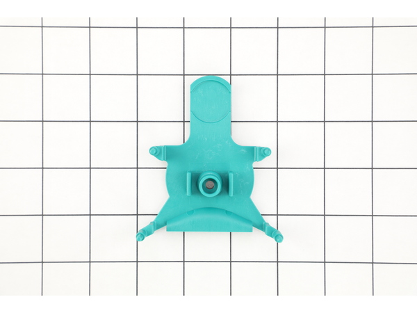 19503541-1-M-Bosch Tool-1610591052-BRACKET