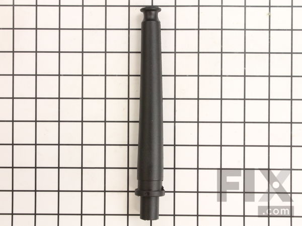 19503545-1-M-Bosch Tool-1610703011-GROMMET