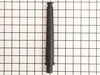 GROMMET – Part Number: 1610703011