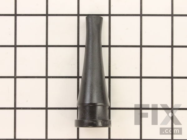 19503546-1-M-Bosch Tool-1610703053-GROMMET