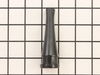 GROMMET – Part Number: 1610703053