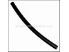 INSULATION TUBING – Part Number: 1610707000