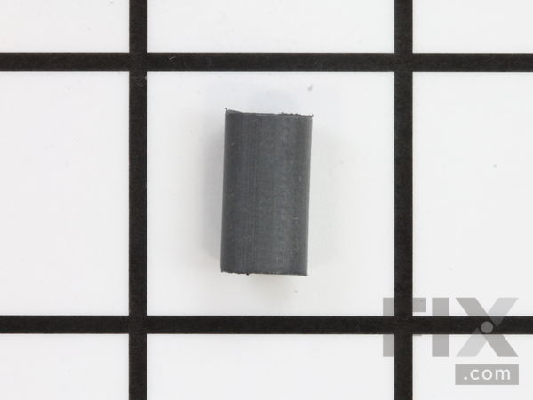 19503549-1-M-Bosch Tool-1610712034-SHRINKABLE TUBE