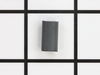 SHRINKABLE TUBE – Part Number: 1610712034