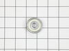 DEEP-GROOVE BALL BEARING – Part Number: 1610900015