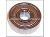DEEP-GROOVE BALL BEARING – Part Number: 1610900025