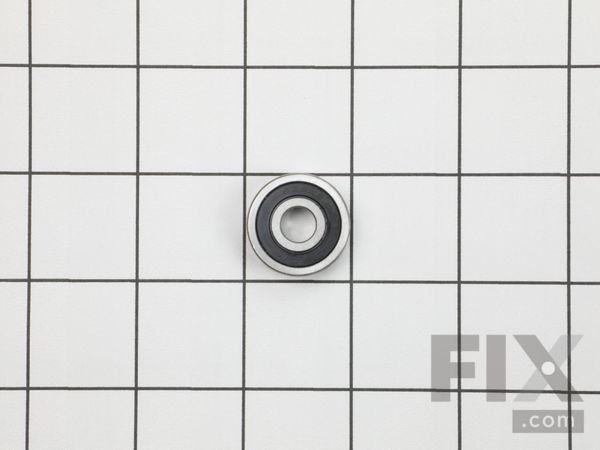 19503554-1-M-Bosch Tool-1610900026-DEEP-GROOVE BALL BEARING
