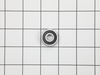 DEEP-GROOVE BALL BEARING – Part Number: 1610900026