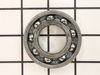 DEEP-GROOVE BALL BEARING – Part Number: 1610900027
