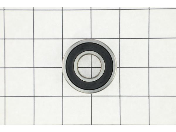 19503557-1-M-Bosch Tool-1610900033-BALL BEARING
