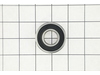 BALL BEARING – Part Number: 1610900033