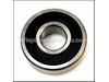 BALL BEARING – Part Number: 1610905001
