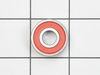 DEEP-GROOVE BALL BEARING – Part Number: 1610905006