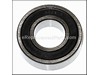 DEEP-GROOVE BALL BEARING – Part Number: 1610905015