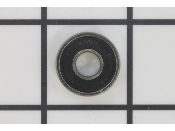19503565-1-M-Bosch Tool-1610905025-BALL BEARING