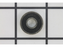 BALL BEARING – Part Number: 1610905025