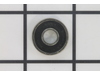 BALL BEARING – Part Number: 1610905025