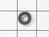 DEEP-GROOVE BALL BEARING – Part Number: 1610905032