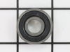 DEEP-GROOVE BALL BEARING – Part Number: 1610905036