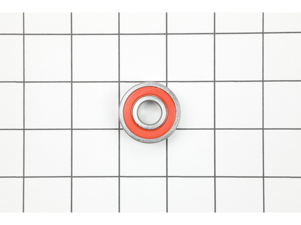 19503573-1-M-Bosch Tool-1610905041-BALL BEARING