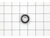19503573-2-S-Bosch Tool-1610905041-BALL BEARING