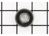 19503573-3-S-Bosch Tool-1610905041-BALL BEARING