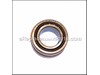 NEEDLE BEARING – Part Number: 1610910007