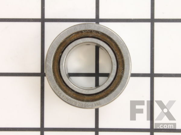 19503578-1-M-Bosch Tool-1610910035-NEEDLE-ROLLER BEARING