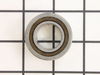 NEEDLE-ROLLER BEARING – Part Number: 1610910035