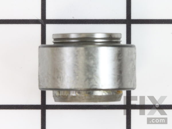 19503580-1-M-Bosch Tool-1610910052-NEEDLE BEARING