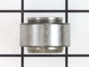 19503580-1-S-Bosch Tool-1610910052-NEEDLE BEARING