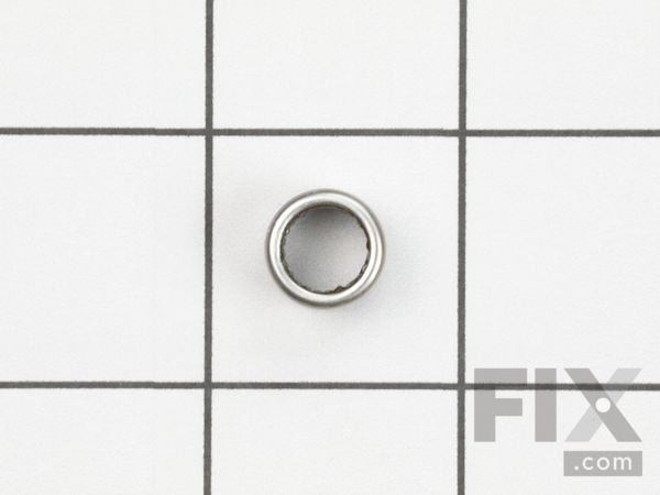 19503581-1-M-Bosch Tool-1610910057-NEEDLE BUSHING