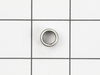 NEEDLE BUSHING – Part Number: 1610910057